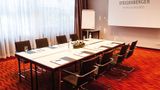 Steigenberger Hotel Dortmund Meeting