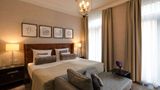 <b>Steigenberger Icon Parkhotel Duesseldorf Room</b>. Images powered by <a href=https://www.travelagewest.com/Hotels/Duesseldorf-Germany/