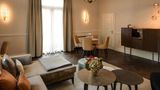 <b>Steigenberger Icon Parkhotel Duesseldorf Room</b>. Images powered by <a href=https://www.travelagewest.com/Hotels/Duesseldorf-Germany/