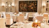 <b>Steigenberger Icon Parkhotel Duesseldorf Ballroom</b>. Images powered by <a href=https://www.travelagewest.com/Hotels/Duesseldorf-Germany/