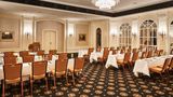 <b>Steigenberger Icon Parkhotel Duesseldorf Meeting</b>. Images powered by <a href=https://www.travelagewest.com/Hotels/Duesseldorf-Germany/