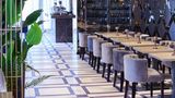 <b>Steigenberger Icon Parkhotel Duesseldorf Restaurant</b>. Images powered by <a href=https://www.travelagewest.com/Hotels/Duesseldorf-Germany/