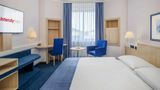 InterCityHotel Erfurt Room