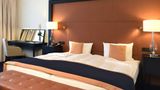 <b>Steigenberger Hotel Bad Homburg Room</b>. Images powered by <a href="https://iceportal.shijigroup.com/" title="IcePortal" target="_blank">IcePortal</a>.