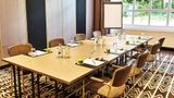 <b>Steigenberger Hotel Bad Homburg Meeting</b>. Images powered by <a href="https://iceportal.shijigroup.com/" title="IcePortal" target="_blank">IcePortal</a>.