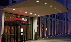 InterCityHotel Hannover
