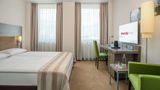 IntercityHotel Hannover Room