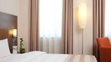 IntercityHotel Hannover Room