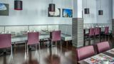 IntercityHotel Hannover Restaurant