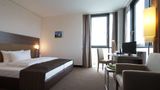 InterCityHotel Mannheim Room