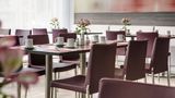 Intercityhotel Ingolstadt Restaurant