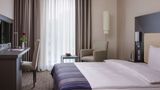 Intercityhotel Ingolstadt Room