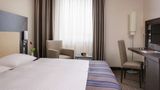 Intercityhotel Ingolstadt Room