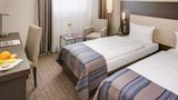 Intercityhotel Ingolstadt Room