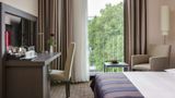 Intercityhotel Ingolstadt Room