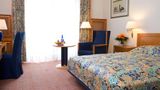 Steigenberger Hotel Bad Pyrmont Room