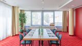 <b>InterCityHotel Schwerin Meeting</b>. Images powered by <a href="https://iceportal.shijigroup.com/" title="IcePortal" target="_blank">IcePortal</a>.
