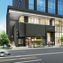 Hotel Remm Roppongi