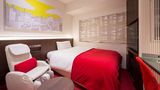<b>Hotel Remm Roppongi Room</b>. Images powered by <a href="https://iceportal.shijigroup.com/" title="IcePortal" target="_blank">IcePortal</a>.