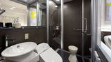 <b>Hotel Remm Roppongi Room</b>. Images powered by <a href="https://iceportal.shijigroup.com/" title="IcePortal" target="_blank">IcePortal</a>.