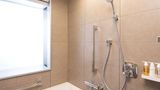 <b>Hotel Remm Roppongi Room</b>. Images powered by <a href="https://iceportal.shijigroup.com/" title="IcePortal" target="_blank">IcePortal</a>.