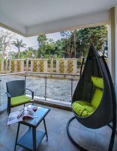 Best Western Executive Residency Nairobi