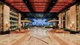 M Resort Spa Casino Lobby