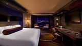 M Resort Spa Casino Room