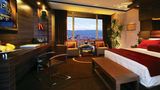 M Resort Spa Casino Room