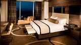 M Resort Spa Casino Suite