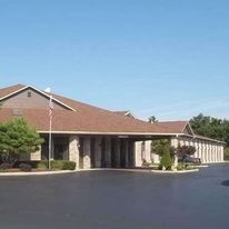 Baymont Inn & Suites Delaware
