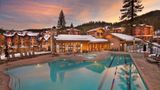 Northstar Lodge by Vacation Club Rentals Pool
