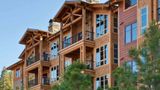 Northstar Lodge by Vacation Club Rentals Exterior