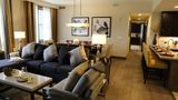 Northstar Lodge by Vacation Club Rentals Restaurant