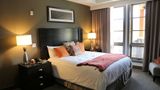 Northstar Lodge by Vacation Club Rentals Room