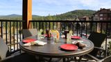 Northstar Lodge by Vacation Club Rentals Other