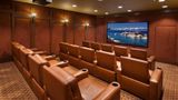 Northstar Lodge by Vacation Club Rentals Recreation