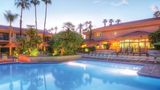 <b>Desert Oasis by Vacation Club Rentals Pool</b>. Images powered by <a href="https://iceportal.shijigroup.com/" title="IcePortal" target="_blank">IcePortal</a>.