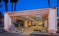 Desert Oasis by Vacation Club Rentals