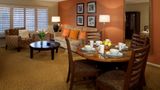 <b>Desert Oasis by Vacation Club Rentals Room</b>. Images powered by <a href="https://iceportal.shijigroup.com/" title="IcePortal" target="_blank">IcePortal</a>.