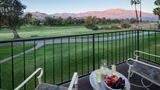 <b>Desert Oasis by Vacation Club Rentals Other</b>. Images powered by <a href="https://iceportal.shijigroup.com/" title="IcePortal" target="_blank">IcePortal</a>.