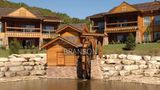 <b>Welk Resort Branson Hotel Exterior</b>. Images powered by <a href="https://iceportal.shijigroup.com/" title="IcePortal" target="_blank">IcePortal</a>.