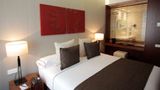 <b>Hotel Carris Porto Ribeira Room</b>. Images powered by <a href="https://iceportal.shijigroup.com/" title="IcePortal" target="_blank">IcePortal</a>.