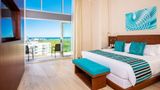Krystal Urban Cancun - Malecon Suite
