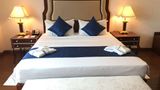 <b>Golden Tulip Headington Ruwi Suite</b>. Images powered by <a href="https://iceportal.shijigroup.com/" title="IcePortal" target="_blank">IcePortal</a>.