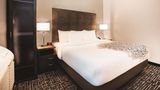 La Quinta Inn/Suites Baltimore Downtown Room