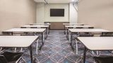 La Quinta Inn/Suites Baltimore Downtown Meeting