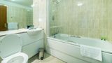 <b>Arden Hotel & Leisure Club Room</b>. Images powered by <a href="https://iceportal.shijigroup.com/" title="IcePortal" target="_blank">IcePortal</a>.