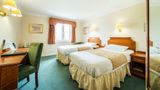 <b>Arden Hotel & Leisure Club Room</b>. Images powered by <a href="https://iceportal.shijigroup.com/" title="IcePortal" target="_blank">IcePortal</a>.