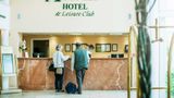 <b>Arden Hotel & Leisure Club Lobby</b>. Images powered by <a href="https://iceportal.shijigroup.com/" title="IcePortal" target="_blank">IcePortal</a>.